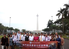 DSC01855a