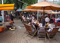 DSC01870