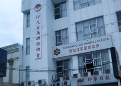 DSC01911a