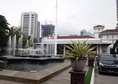 DSC01948a