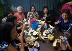 DSC02071a
