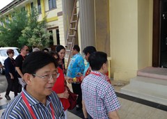 DSC02283