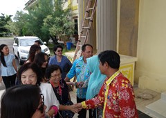 DSC02293