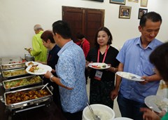 DSC02320