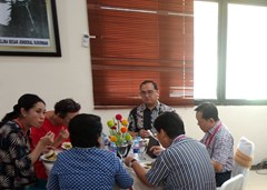 DSC02322a
