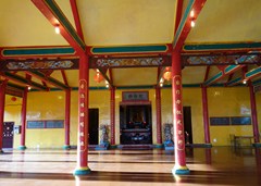 DSC02460