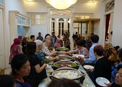 DSC02488