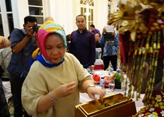 DSC02496