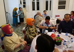 DSC02500