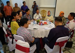 DSC02501