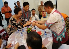 DSC02503