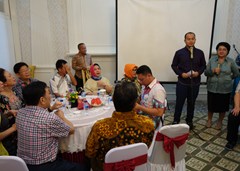 DSC02504