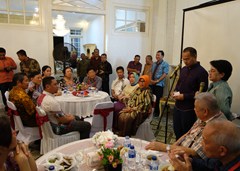 DSC02508