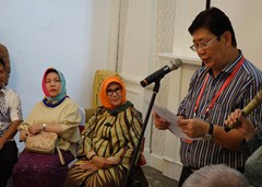 DSC02520