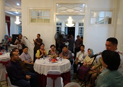DSC02543