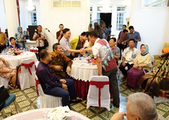 DSC02545