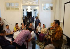 DSC02547