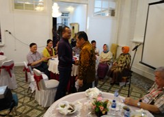 DSC02555