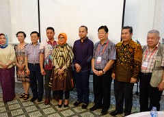 DSC02579a