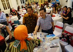 DSC02590
