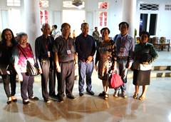 DSC02600a