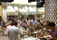 DSC02845a