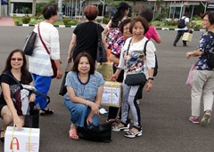 DSC02937a