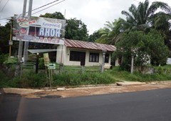 DSC02979