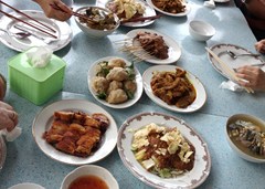 DSC02996a