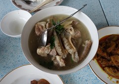 DSC02997