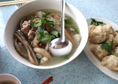 DSC03001a