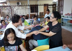 DSC03002