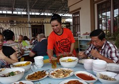 DSC03005