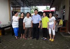 DSC03015
