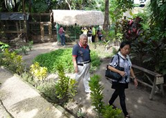 DSC03027
