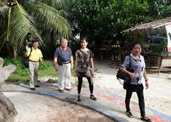 DSC03029