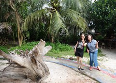 DSC03031