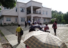 DSC03035