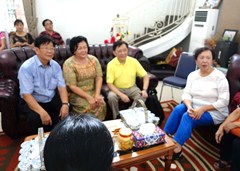 DSC03047a