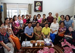 DSC03049