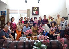 DSC03052a