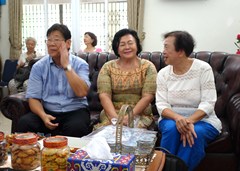 DSC03053a
