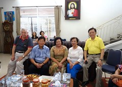 DSC03055a