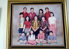 DSC03057a