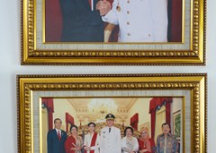 DSC03061a