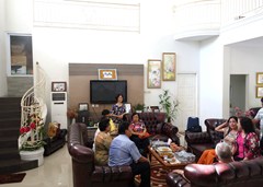 DSC03065a