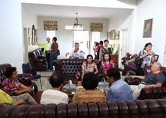 DSC03066a