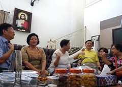 DSC03071a