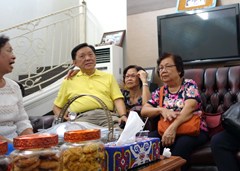 DSC03072a