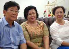 DSC03073a